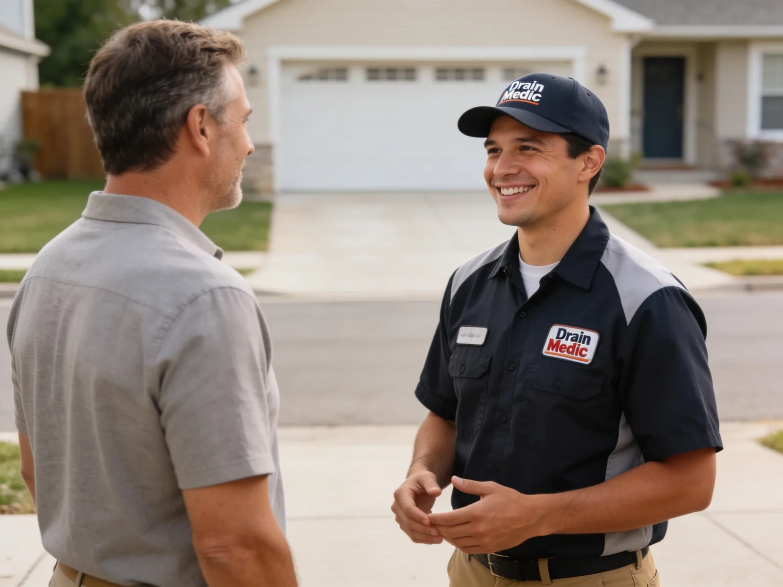Garbage Disposal Repair Haverhill, MA FAQs